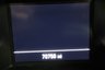 USED 2017 VAUXHALL ASTRA 1.4i Turbo Elite Sports Tourer 5dr Petrol Auto Euro 6 (s/s) (150 ps) AUTOMATIC ESTATE / HEATED LEATHER SEATS / FINANCE AVAILABLE