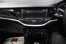 USED 2017 VAUXHALL ASTRA 1.4i Turbo Elite Sports Tourer 5dr Petrol Auto Euro 6 (s/s) (150 ps) AUTOMATIC ESTATE / HEATED LEATHER SEATS / FINANCE AVAILABLE