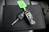 USED 2017 VAUXHALL ASTRA 1.4i Turbo Elite Sports Tourer 5dr Petrol Auto Euro 6 (s/s) (150 ps) AUTOMATIC ESTATE / HEATED LEATHER SEATS / FINANCE AVAILABLE