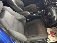 USED 2019 69 TOYOTA C-HR 2.0 VVT-h Design SUV 5dr Petrol Hybrid CVT Euro 6 (s/s) (184 ps) in Blackburn Finance Available 12 to 84 Months