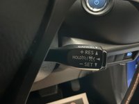 USED 2019 69 TOYOTA C-HR 2.0 VVT-h Design SUV 5dr Petrol Hybrid CVT Euro 6 (s/s) (184 ps) in Blackburn Finance Available 12 to 84 Months