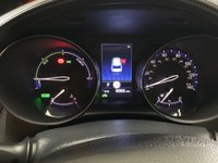 USED 2019 69 TOYOTA C-HR 2.0 VVT-h Design SUV 5dr Petrol Hybrid CVT Euro 6 (s/s) (184 ps) in Blackburn Finance Available 12 to 84 Months
