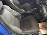 USED 2019 69 TOYOTA C-HR 2.0 VVT-h Design SUV 5dr Petrol Hybrid CVT Euro 6 (s/s) (184 ps) in Blackburn Finance Available 12 to 84 Months