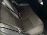 USED 2019 69 TOYOTA C-HR 2.0 VVT-h Design SUV 5dr Petrol Hybrid CVT Euro 6 (s/s) (184 ps) in Blackburn Finance Available 12 to 84 Months