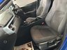 USED 2019 69 TOYOTA C-HR 2.0 VVT-h Design SUV 5dr Petrol Hybrid CVT Euro 6 (s/s) (184 ps) in Blackburn Finance Available 12 to 84 Months