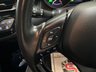 USED 2019 69 TOYOTA C-HR 2.0 VVT-h Design SUV 5dr Petrol Hybrid CVT Euro 6 (s/s) (184 ps) in Blackburn Finance Available 12 to 84 Months
