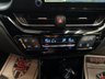 USED 2019 69 TOYOTA C-HR 2.0 VVT-h Design SUV 5dr Petrol Hybrid CVT Euro 6 (s/s) (184 ps) in Blackburn Finance Available 12 to 84 Months