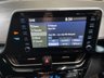 USED 2019 69 TOYOTA C-HR 2.0 VVT-h Design SUV 5dr Petrol Hybrid CVT Euro 6 (s/s) (184 ps) in Blackburn Finance Available 12 to 84 Months