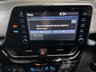 USED 2019 69 TOYOTA C-HR 2.0 VVT-h Design SUV 5dr Petrol Hybrid CVT Euro 6 (s/s) (184 ps) in Blackburn Finance Available 12 to 84 Months