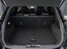 USED 2023 73 FORD PUMA 1.5T EcoBoost ST SUV 5dr Petrol Manual Euro 6 (s/s) (200 ps) 