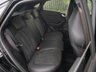 USED 2023 73 FORD PUMA 1.5T EcoBoost ST SUV 5dr Petrol Manual Euro 6 (s/s) (200 ps) 