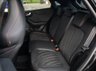 USED 2023 73 FORD PUMA 1.5T EcoBoost ST SUV 5dr Petrol Manual Euro 6 (s/s) (200 ps) 