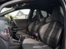 USED 2023 73 FORD PUMA 1.5T EcoBoost ST SUV 5dr Petrol Manual Euro 6 (s/s) (200 ps) 