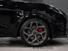 USED 2023 73 FORD PUMA 1.5T EcoBoost ST SUV 5dr Petrol Manual Euro 6 (s/s) (200 ps) 