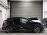 USED 2023 73 FORD PUMA 1.5T EcoBoost ST SUV 5dr Petrol Manual Euro 6 (s/s) (200 ps) 