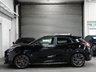 USED 2023 73 FORD PUMA 1.5T EcoBoost ST SUV 5dr Petrol Manual Euro 6 (s/s) (200 ps) 