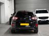 USED 2023 73 FORD PUMA 1.5T EcoBoost ST SUV 5dr Petrol Manual Euro 6 (s/s) (200 ps) 