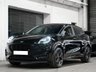 USED 2023 73 FORD PUMA 1.5T EcoBoost ST SUV 5dr Petrol Manual Euro 6 (s/s) (200 ps) 