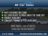 USED 2023 73 FORD PUMA 1.5T EcoBoost ST SUV 5dr Petrol Manual Euro 6 (s/s) (200 ps) 