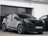 USED 2023 73 FORD PUMA 1.5T EcoBoost ST SUV 5dr Petrol Manual Euro 6 (s/s) (200 ps) Next Day Delivery Available