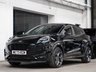 USED 2023 73 FORD PUMA 1.5T EcoBoost ST SUV 5dr Petrol Manual Euro 6 (s/s) (200 ps) Next Day Delivery Available