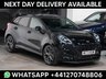 USED 2023 73 FORD PUMA 1.5T EcoBoost ST SUV 5dr Petrol Manual Euro 6 (s/s) (200 ps) Next Day Delivery Available