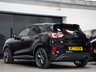 USED 2023 73 FORD PUMA 1.5T EcoBoost ST SUV 5dr Petrol Manual Euro 6 (s/s) (200 ps) Next Day Delivery Available