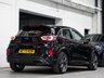 USED 2023 73 FORD PUMA 1.5T EcoBoost ST SUV 5dr Petrol Manual Euro 6 (s/s) (200 ps) Next Day Delivery Available
