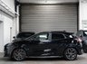 USED 2023 73 FORD PUMA 1.5T EcoBoost ST SUV 5dr Petrol Manual Euro 6 (s/s) (200 ps) Next Day Delivery Available