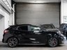 USED 2023 73 FORD PUMA 1.5T EcoBoost ST SUV 5dr Petrol Manual Euro 6 (s/s) (200 ps) Next Day Delivery Available