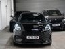 USED 2023 73 FORD PUMA 1.5T EcoBoost ST SUV 5dr Petrol Manual Euro 6 (s/s) (200 ps) Next Day Delivery Available