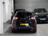 USED 2023 73 FORD PUMA 1.5T EcoBoost ST SUV 5dr Petrol Manual Euro 6 (s/s) (200 ps) Next Day Delivery Available