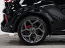 USED 2023 73 FORD PUMA 1.5T EcoBoost ST SUV 5dr Petrol Manual Euro 6 (s/s) (200 ps) Next Day Delivery Available