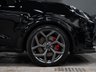 USED 2023 73 FORD PUMA 1.5T EcoBoost ST SUV 5dr Petrol Manual Euro 6 (s/s) (200 ps) Next Day Delivery Available