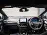USED 2023 73 FORD PUMA 1.5T EcoBoost ST SUV 5dr Petrol Manual Euro 6 (s/s) (200 ps) Next Day Delivery Available