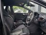 USED 2023 73 FORD PUMA 1.5T EcoBoost ST SUV 5dr Petrol Manual Euro 6 (s/s) (200 ps) Next Day Delivery Available