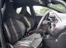 USED 2023 73 FORD PUMA 1.5T EcoBoost ST SUV 5dr Petrol Manual Euro 6 (s/s) (200 ps) Next Day Delivery Available