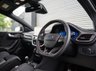 USED 2023 73 FORD PUMA 1.5T EcoBoost ST SUV 5dr Petrol Manual Euro 6 (s/s) (200 ps) Next Day Delivery Available
