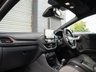 USED 2023 73 FORD PUMA 1.5T EcoBoost ST SUV 5dr Petrol Manual Euro 6 (s/s) (200 ps) Next Day Delivery Available