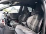 USED 2023 73 FORD PUMA 1.5T EcoBoost ST SUV 5dr Petrol Manual Euro 6 (s/s) (200 ps) Next Day Delivery Available