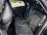 USED 2023 73 FORD PUMA 1.5T EcoBoost ST SUV 5dr Petrol Manual Euro 6 (s/s) (200 ps) Next Day Delivery Available