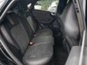 USED 2023 73 FORD PUMA 1.5T EcoBoost ST SUV 5dr Petrol Manual Euro 6 (s/s) (200 ps) Next Day Delivery Available