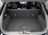 USED 2023 73 FORD PUMA 1.5T EcoBoost ST SUV 5dr Petrol Manual Euro 6 (s/s) (200 ps) Next Day Delivery Available