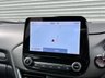 USED 2023 73 FORD PUMA 1.5T EcoBoost ST SUV 5dr Petrol Manual Euro 6 (s/s) (200 ps) Next Day Delivery Available