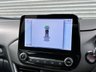 USED 2023 73 FORD PUMA 1.5T EcoBoost ST SUV 5dr Petrol Manual Euro 6 (s/s) (200 ps) Next Day Delivery Available
