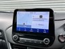 USED 2023 73 FORD PUMA 1.5T EcoBoost ST SUV 5dr Petrol Manual Euro 6 (s/s) (200 ps) Next Day Delivery Available