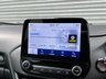 USED 2023 73 FORD PUMA 1.5T EcoBoost ST SUV 5dr Petrol Manual Euro 6 (s/s) (200 ps) Next Day Delivery Available