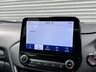 USED 2023 73 FORD PUMA 1.5T EcoBoost ST SUV 5dr Petrol Manual Euro 6 (s/s) (200 ps) Next Day Delivery Available