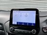 USED 2023 73 FORD PUMA 1.5T EcoBoost ST SUV 5dr Petrol Manual Euro 6 (s/s) (200 ps) Next Day Delivery Available