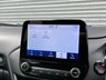 USED 2023 73 FORD PUMA 1.5T EcoBoost ST SUV 5dr Petrol Manual Euro 6 (s/s) (200 ps) Next Day Delivery Available